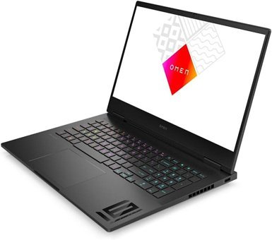 HP OMEN16-WF0028NT 7Q7Y0EA20 Harici GeForce RTX 4060 Intel Core i7 16 GB Ram DDR5 1 TB SSD 16.1 İnç Full HD Windows 11 Pro Gaming Notebook Laptop