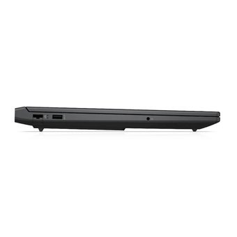 HP Victus 16-R0017NT 7P6B6EA Harici GeForce RTX 4070 Intel Core i7 16 GB Ram DDR5 1 TB SSD 16.1 inç Full HD FreeDos Gaming Notebook Laptop