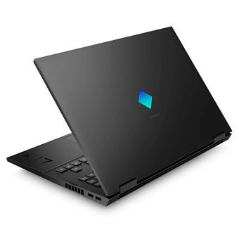 HP OMEN 17-CM2005NT 7P6D4EAH07 Harici GeForce RTX 4060 Intel Core i7 32 GB Ram DDR5 3 TB SSD 17.3 İnç QHD Windows 11 Home Gaming Notebook Laptop