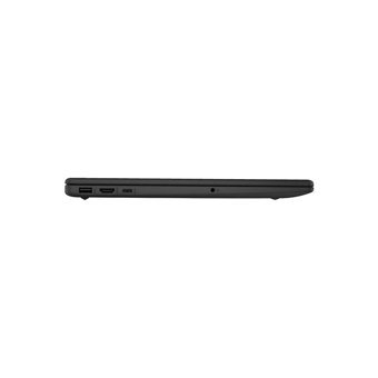 HP 15 FC0003NT 7P6E7EA02 Dahili AMD Radeon 610M AMD Ryzen 3 8 GB Ram LPDDR5 1 TB SSD 15.6 inç Full HD FreeDos Laptop