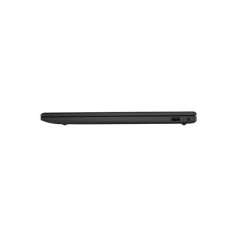 HP 15 FC0003NT 7P6E7EA02 Dahili AMD Radeon 610M AMD Ryzen 3 8 GB Ram LPDDR5 1 TB SSD 15.6 inç Full HD FreeDos Laptop