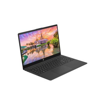 HP 15 FC0003NT 7P6E7EA02 Dahili AMD Radeon 610M AMD Ryzen 3 8 GB Ram LPDDR5 1 TB SSD 15.6 inç Full HD FreeDos Laptop