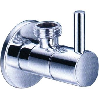 Gtn Taharet Musluğu 1/2 Giriş 1/2 Çıkışlı