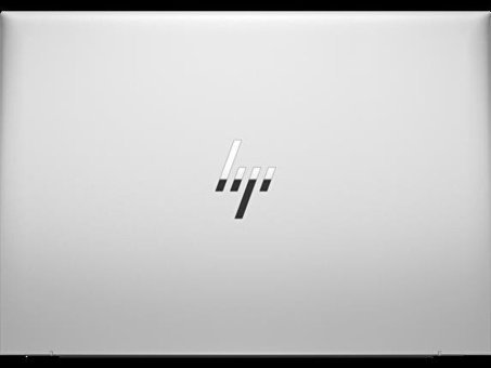 HP Elitebook 845 G9 5Z5H5EA Dahili AMD Radeon 680M AMD Ryzen 9 32 GB Ram DDR5 2 TB SSD 14 inç Full HD + Windows 11 Pro Ultrabook Laptop