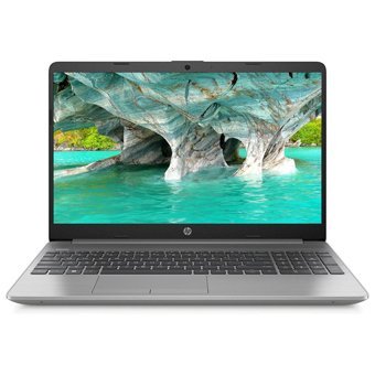HP 255 G9 6Q8N1ES10 Dahili AMD Radeon Graphics AMD Ryzen 5 32 GB Ram DDR4 2 TB SSD 15.6 inç Full HD FreeDos Laptop