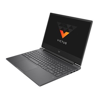 HP Victus Gaming 15-FA0011NT 80D33EA9 Harici GeForce RTX 3050 Intel Core i5 16 GB Ram DDR4 1 TB SSD 15.6 inç Full HD Windows 11 Pro Gaming Notebook Laptop