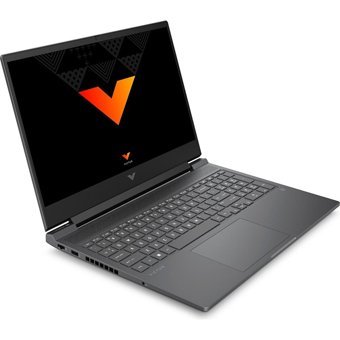 HP Victus S0014NT 888Q26EA03 Harici GeForce RTX 4060 AMD Ryzen 7 16 GB Ram DDR5 2 TB SSD 16.1 inç Full HD FreeDos Gaming Notebook Laptop