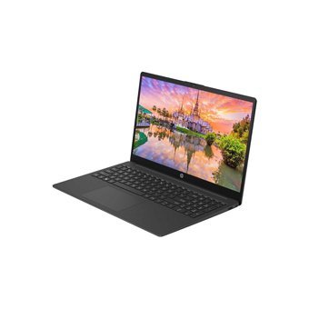 HP 15 FC0003NT 7P6E7EA08 Dahili AMD Radeon 610M AMD Ryzen 3 8 GB Ram LPDDR5 512 GB SSD 15.6 inç Full HD Windows 10 Home Laptop