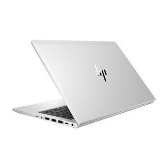 HP Elitebook 640 G9 6S734EA BT85 Dahili Intel Iris Xe Graphics Intel Core i5 12 GB Ram DDR4 1 TB SSD 14 inç Full HD Windows 10 Pro Laptop