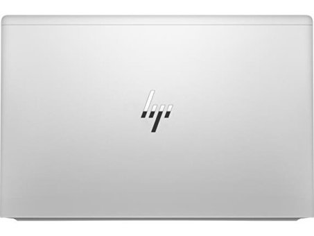 HP 650 G9 6S728EA Dahili Intel Iris Xe Graphics Intel Core i5 8 GB Ram DDR4 512 GB SSD 15.6 inç Full HD FreeDos Ultrabook Laptop