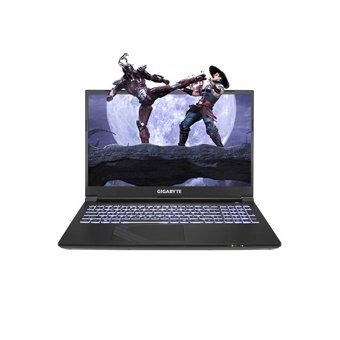 Gigabyte G5 KF-E3EE313SD01 Harici GeForce RTX 4060 Intel Core i5 16 GB Ram GDDR6 1 TB SSD 15.6 inç Full HD FreeDos Laptop