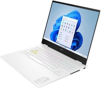HP Omen Harici GeForce RTX 4070 Intel Core i9 16 GB Ram 1 TB SSD 16 İnç Full HD Gaming Notebook Laptop