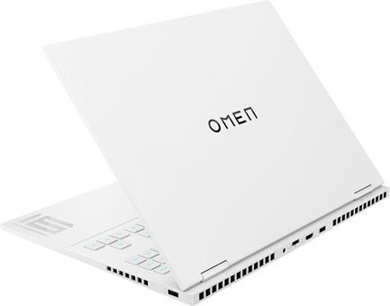 HP Omen Harici GeForce RTX 4070 Intel Core i9 16 GB Ram 1 TB SSD 16 İnç Full HD Gaming Notebook Laptop