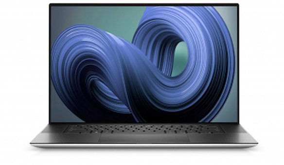 Dell XPS 17 XPS179720ADLP2100 Dahili GeForce RTX 3060 Intel Core i9 64 GB Ram DDR4 2 TB SSD 15.6 inç Full HD FreeDos Gaming Notebook Laptop