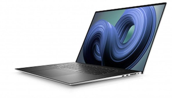 Dell XPS 17 XPS179720ADLP2100 Dahili GeForce RTX 3060 Intel Core i9 64 GB Ram DDR4 2 TB SSD 15.6 inç Full HD FreeDos Gaming Notebook Laptop