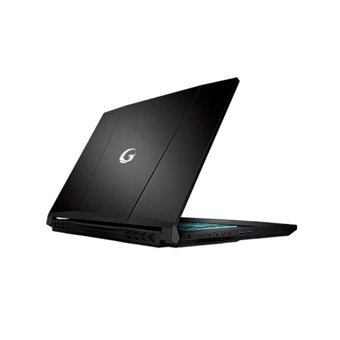 GAME GARAJ Slayer R5-4050 C1 Harici GeForce RTX 4050 AMD Ryzen 5 16 GB Ram DDR5 500 GB SSD 15.6 inç Full HD FreeDos Gaming Notebook Laptop