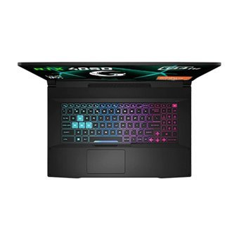 GAME GARAJ Slayer R5-4050 C1 Harici GeForce RTX 4050 AMD Ryzen 5 16 GB Ram DDR5 500 GB SSD 15.6 inç Full HD FreeDos Gaming Notebook Laptop