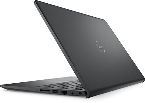Dell Vostro 3530 WN1806PVNB3530U18 Harici GeForce MX 550 Intel Core i7 8 GB Ram DDR4 512 GB SSD 15.6 inç Full HD Windows 11 Home Laptop