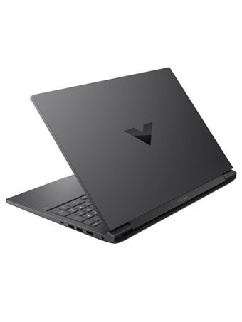 HP Victus 16-R0064NT 8B5Y1EA Harici GeForce RTX 4060 Intel Core i7 64 GB Ram DDR5 2 TB SSD 16.1 inç Full HD Windows 11 Pro Gaming Notebook Laptop