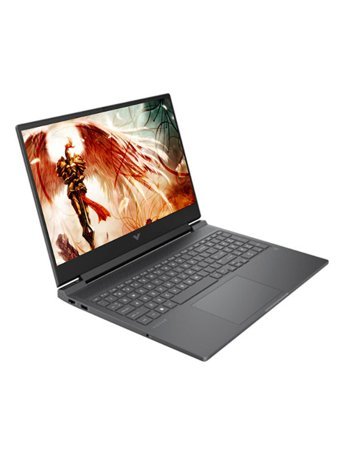 HP Victus 16-R0064NT 8B5Y1EA Harici GeForce RTX 4060 Intel Core i7 64 GB Ram DDR5 2 TB SSD 16.1 inç Full HD Windows 11 Pro Gaming Notebook Laptop