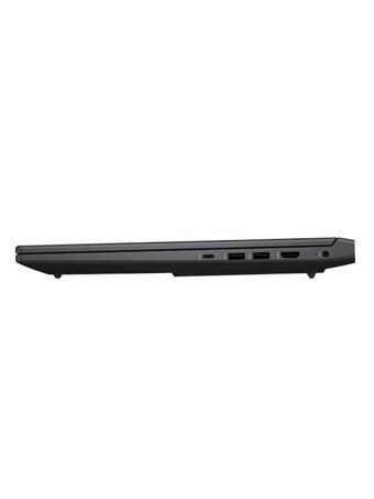HP Victus 16-R0064NT 8B5Y1EA Harici GeForce RTX 4060 Intel Core i7 64 GB Ram DDR5 2 TB SSD 16.1 inç Full HD Windows 11 Pro Gaming Notebook Laptop
