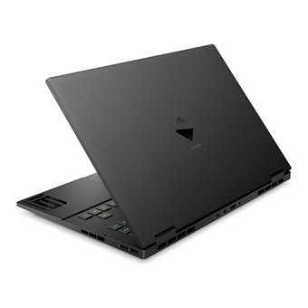 HP Omen 16-K0009NT 7H8Z6EA16 Harici GeForce RTX 3060 Intel Core i7 32 GB Ram DDR5 2 TB SSD 16.1 inç QHD Windows 11 Pro Gaming Notebook Laptop
