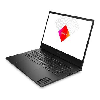 HP Omen 16-K0009NT 7H8Z6EA16 Harici GeForce RTX 3060 Intel Core i7 32 GB Ram DDR5 2 TB SSD 16.1 inç QHD Windows 11 Pro Gaming Notebook Laptop
