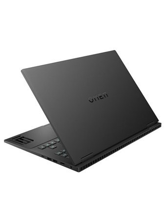 HP OMEN 16-WF0026NT 7Q7X8EA Harici GeForce RTX 4060 Intel Core i7 32 GB Ram DDR5 1 TB SSD 16.1 inç Full HD FreeDos Gaming Notebook Laptop