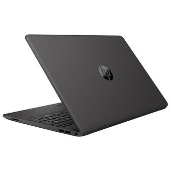 HP 255 G8 7N4W6AA Dahili AMD Radeon Graphics AMD Ryzen 5 32 GB Ram DDR4 1 TB SSD 15.6 inç Full HD FreeDos Laptop
