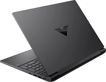 HP Victus 15-FA1028NT VCS7N9V0EA03 Harici GeForce RTX 3050 Intel Core i7 16 GB Ram DDR4 2 TB SSD 15.6 inç Full HD FreeDos Gaming Notebook Laptop