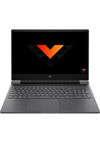 HP Victus 16-R0025NT 7P638EA Harici GeForce RTX 4060 Intel Core i7 16 GB Ram DDR5 512 GB SSD 16.1 inç Full HD FreeDos Gaming Notebook Laptop