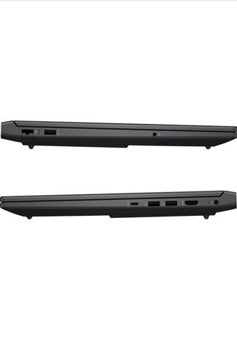 HP Victus 16-R0025NT 7P638EA Harici GeForce RTX 4060 Intel Core i7 16 GB Ram DDR5 512 GB SSD 16.1 inç Full HD FreeDos Gaming Notebook Laptop