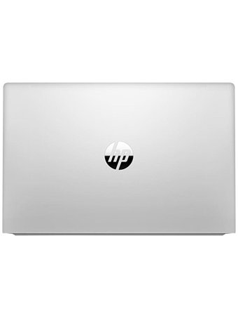 HP PROBOOK 455 G9 7K8Q4AA Dahili AMD Radeon AMD Ryzen 5 16 GB Ram DDR4 512 GB SSD 15.6 inç Full HD FreeDos Laptop