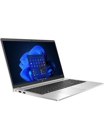 HP PROBOOK 455 G9 7K8Q4AA Dahili AMD Radeon AMD Ryzen 5 16 GB Ram DDR4 512 GB SSD 15.6 inç Full HD FreeDos Laptop