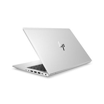 HP Probook 450 G9 6S750EA17 Harici GeForce MX 570 Intel Core i7 8 GB Ram DDR4 2 TB SSD 14 inç Full HD Windows 11 Pro Laptop