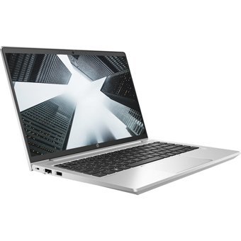 HP Probook 450 G9 6S750EA17 Harici GeForce MX 570 Intel Core i7 8 GB Ram DDR4 2 TB SSD 14 inç Full HD Windows 11 Pro Laptop