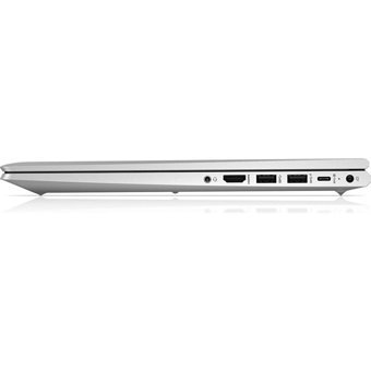 HP ProBook 450 G9 6S6Y8EA27 Harici GeForce MX 570 Intel Core i7 64 GB Ram DDR4 2 TB SSD 15.6 inç Full HD Windows 11 Pro Laptop