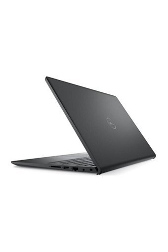 Dell Vostro 3520 N2062PVNB3520_UZi746 Dahili Intel Iris Xe Graphics Intel Core i5 8 GB Ram DDR4 512 GB SSD 15.6 inç Full HD FreeDos Laptop