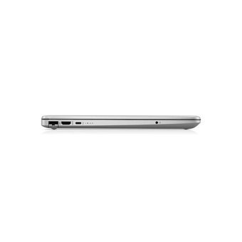 HP 250 G9 6Q8N3ES13 Dahili AMD Radeon Graphics AMD Ryzen 7 16 GB Ram DDR4 512 GB SSD 15.6 inç Full HD Windows 10 Pro Laptop