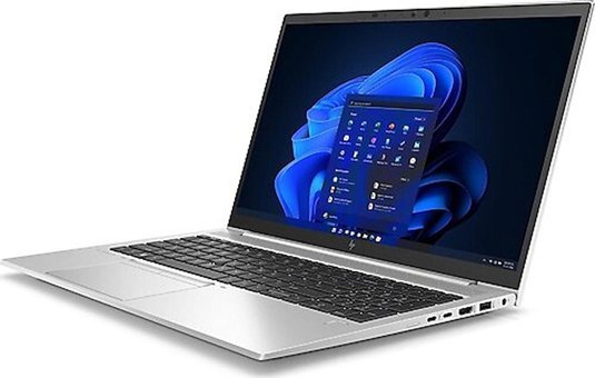 HP 850 G8 401F0EA Dahili Intel Iris Xe Graphics Intel Core i7 16 GB Ram DDR5 512 GB SSD 15.6 inç Full HD + FreeDos Ultrabook Laptop