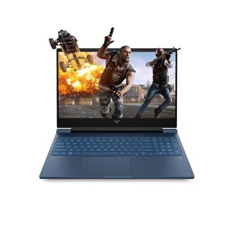HP Victus 16-R0026NT 7P6C0EA03 Harici GeForce RTX 4070 Intel Core i7 16 GB Ram DDR5 1 TB SSD 16.1 inç Full HD FreeDos Gaming Notebook Laptop