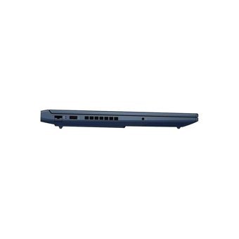 HP Victus 16-R0026NT 7P6C0EA03 Harici GeForce RTX 4070 Intel Core i7 16 GB Ram DDR5 1 TB SSD 16.1 inç Full HD FreeDos Gaming Notebook Laptop