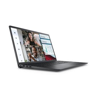 Dell Vostro 3520 N2062PVNB3520U026 Dahili Intel Iris Xe Graphics Intel Core i5 8 GB Ram DDR4 512 GB SSD 15.6 inç Full HD FreeDos Laptop