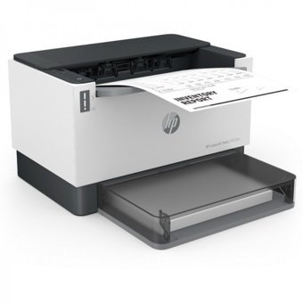 HP LaserJet Tank Wi-Fi Çok Fonksiyonlu Çift Taraflı Tarayıcılı Siyah-Beyaz Baskı Tanklı Yazıcı