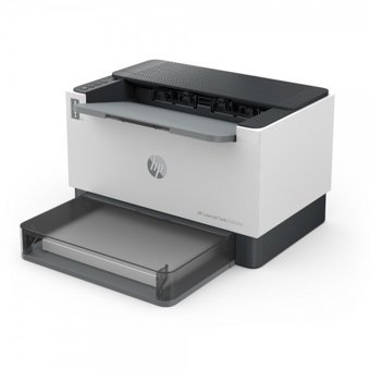 HP LaserJet Tank Wi-Fi Çok Fonksiyonlu Çift Taraflı Tarayıcılı Siyah-Beyaz Baskı Tanklı Yazıcı