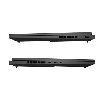 HP OMEN 16-WF0031NT 7Q7Y1EA Harici GeForce RTX 4050 Intel Core i7 64 GB Ram DDR5 1 TB SSD 16.1 inç Full HD FreeDos Gaming Notebook Laptop