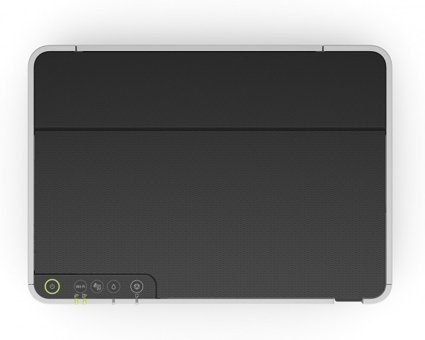 Epson EcoTank M1120 Wi-Fi Siyah-Beyaz Baskı Tanklı Yazıcı