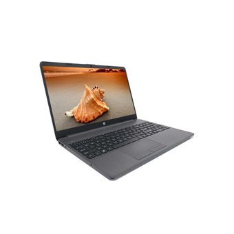 HP 255 G8 7N4W2AA03 Dahili AMD Radeon Graphics AMD Ryzen 5 16 GB Ram DDR4 256 GB SSD 15.6 inç Full HD Windows 11 Home Laptop