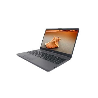 HP 255 G8 7N4W2AA03 Dahili AMD Radeon Graphics AMD Ryzen 5 16 GB Ram DDR4 256 GB SSD 15.6 inç Full HD Windows 11 Home Laptop