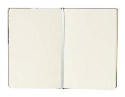 Storemax Notelook Travel Turkey Çizgisiz Defter A5 - 0 - --